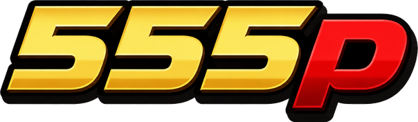 555p